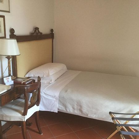 Agriturismo Alla Cedrara Феррара Экстерьер фото